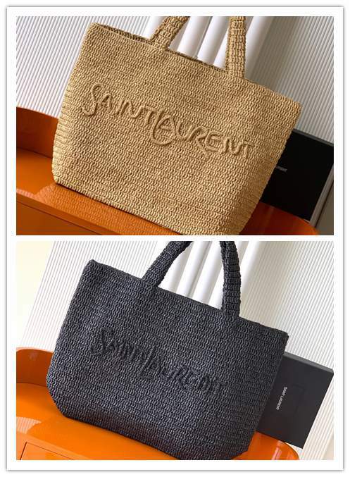 Picture of Saint Laurent Handbags _SKUfw208749121fw